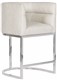 T1V68-CS Index Porcelain ang